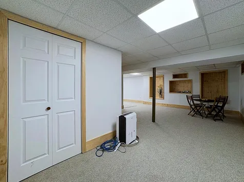 6506 Blaine Place Spring Grove IL 60081