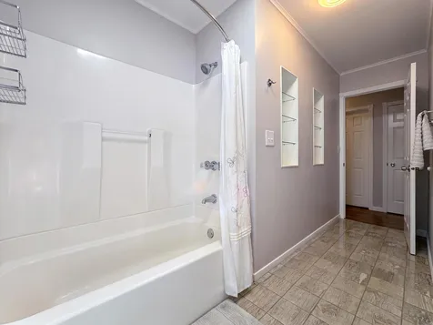 6506 Blaine Place Spring Grove IL 60081