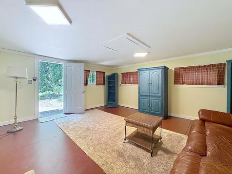 6506 Blaine Place Spring Grove IL 60081