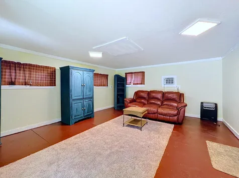 6506 Blaine Place Spring Grove IL 60081