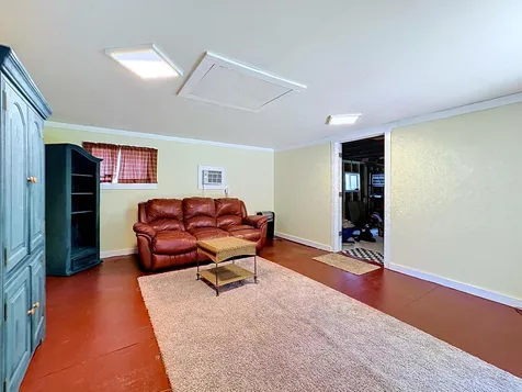 6506 Blaine Place Spring Grove IL 60081