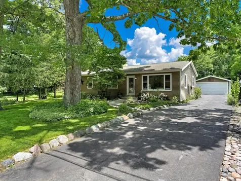 6506 Blaine Place Spring Grove IL 60081