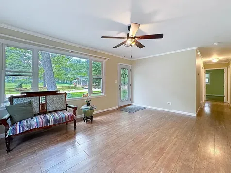 6506 Blaine Place Spring Grove IL 60081