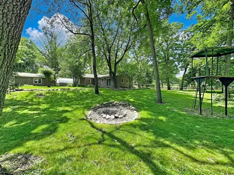 6506 Blaine Place Spring Grove IL 60081