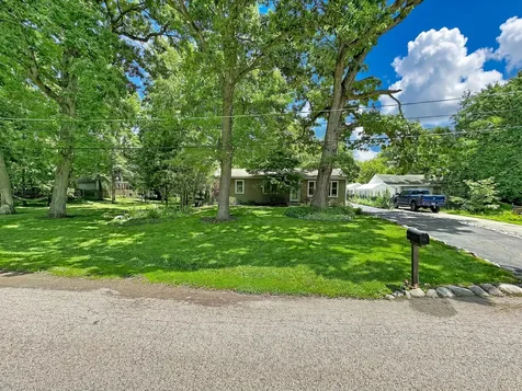 6506 Blaine Place Spring Grove IL 60081