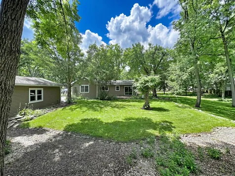 6506 Blaine Place Spring Grove IL 60081