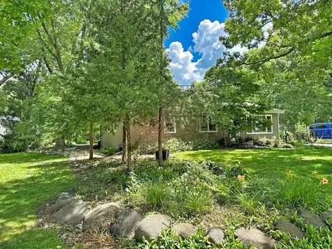 6506 Blaine Place Spring Grove IL 60081