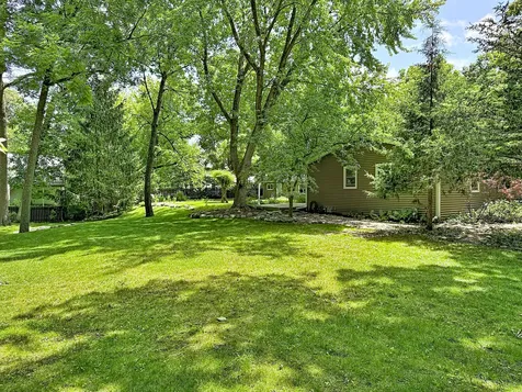 6506 Blaine Place Spring Grove IL 60081
