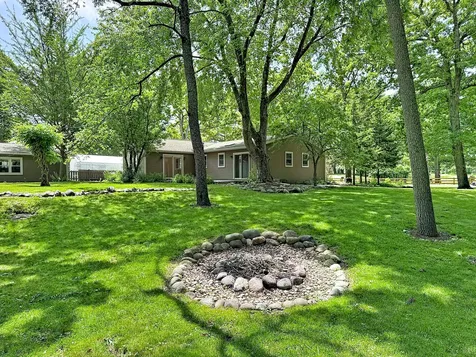 6506 Blaine Place Spring Grove IL 60081