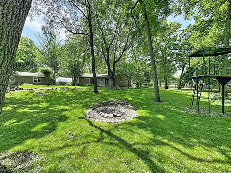 6506 Blaine Place Spring Grove IL 60081