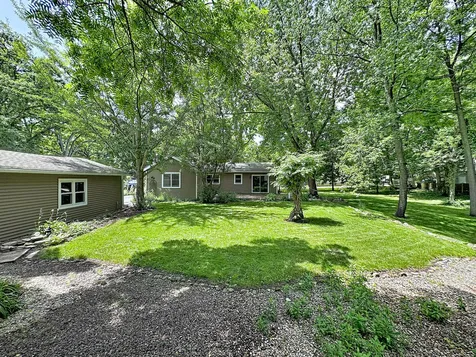 6506 Blaine Place Spring Grove IL 60081