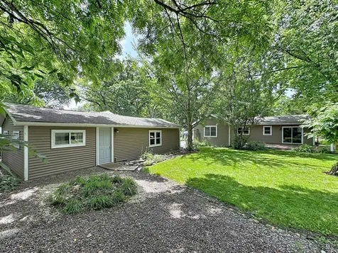 6506 Blaine Place Spring Grove IL 60081
