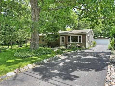 6506 Blaine Place Spring Grove IL 60081