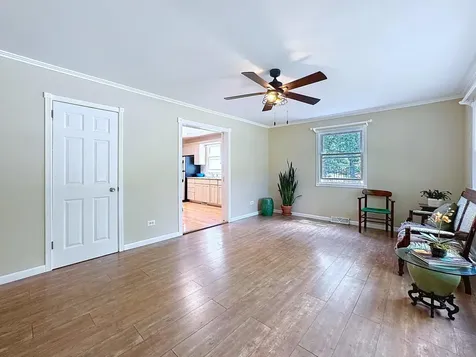 6506 Blaine Place Spring Grove IL 60081