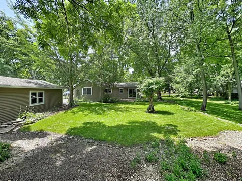 6506 Blaine Place Spring Grove IL 60081