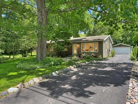 6506 Blaine Place Spring Grove IL 60081