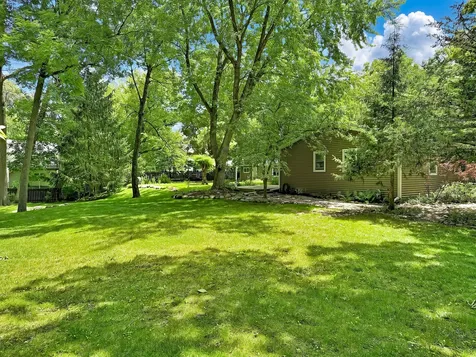 6506 Blaine Place Spring Grove IL 60081