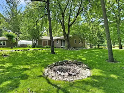 6506 Blaine Place Spring Grove IL 60081