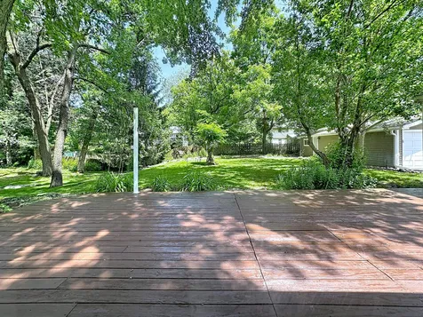 6506 Blaine Place Spring Grove IL 60081