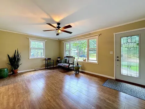 6506 Blaine Place Spring Grove IL 60081