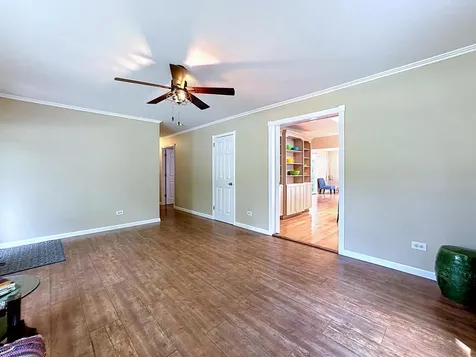 6506 Blaine Place Spring Grove IL 60081