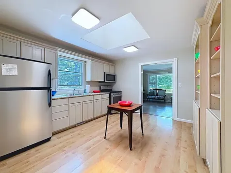 6506 Blaine Place Spring Grove IL 60081