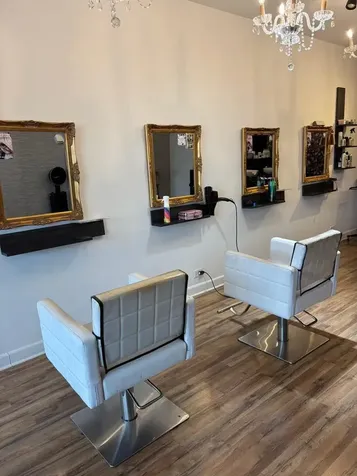 3916 West Touhy Avenue Lincolnwood IL 60712
