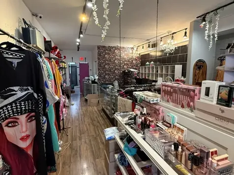 3916 West Touhy Avenue Lincolnwood IL 60712
