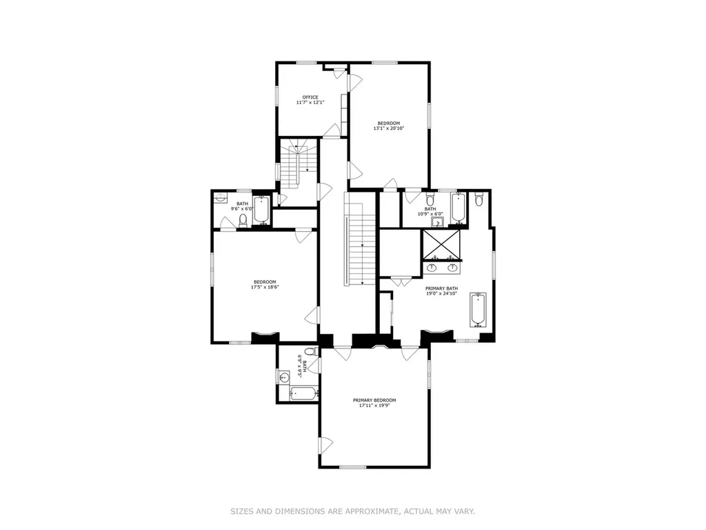 5235 South University Avenue Chicago IL 60615