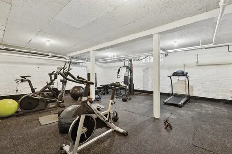 5235 South University Avenue Chicago IL 60615