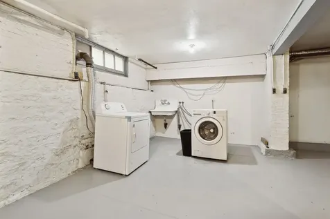 5235 South University Avenue Chicago IL 60615
