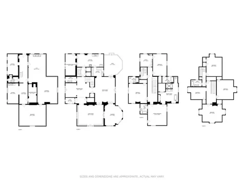 5235 South University Avenue Chicago IL 60615