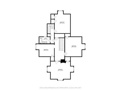 5235 South University Avenue Chicago IL 60615
