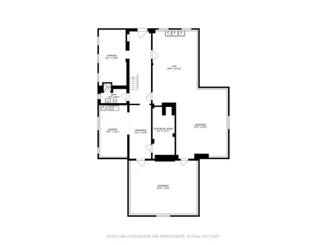 5235 South University Avenue Chicago IL 60615