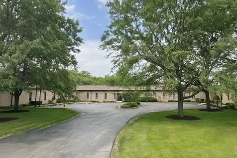 850 West Bartlett Road Bartlett IL 60103