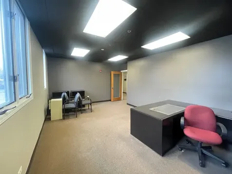 850 West Bartlett Road Bartlett IL 60103