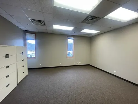 850 West Bartlett Road Bartlett IL 60103