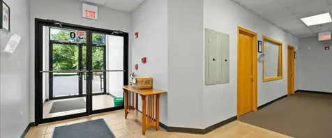 850 West Bartlett Road Bartlett IL 60103