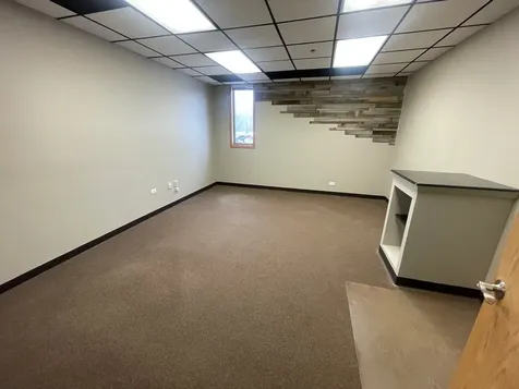 850 West Bartlett Road Bartlett IL 60103