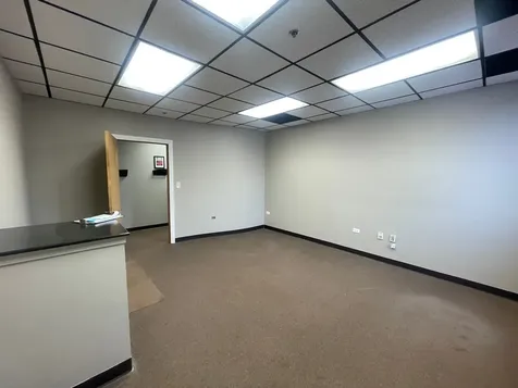 850 West Bartlett Road Bartlett IL 60103