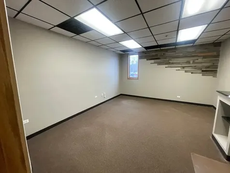 850 West Bartlett Road Bartlett IL 60103