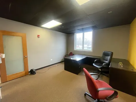 850 West Bartlett Road Bartlett IL 60103