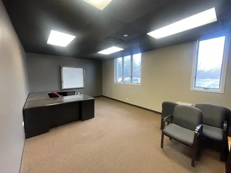 850 West Bartlett Road Bartlett IL 60103