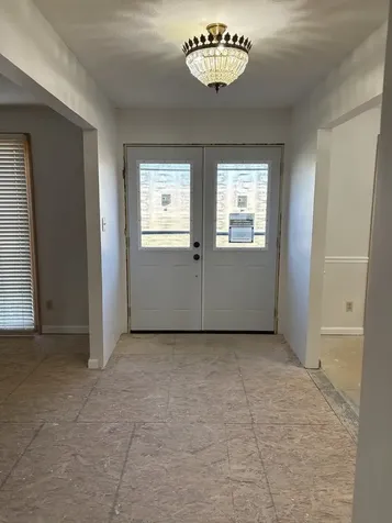 707 East Boulevard Street Marion IL 62959