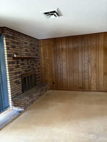 707 East Boulevard Street Marion IL 62959