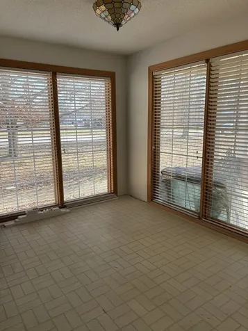 707 East Boulevard Street Marion IL 62959