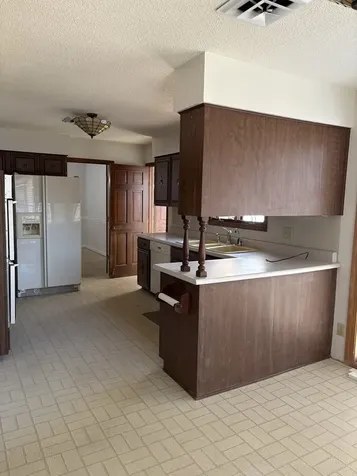 707 East Boulevard Street Marion IL 62959
