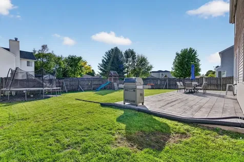 811 Mission Boulevard Joliet IL 60436
