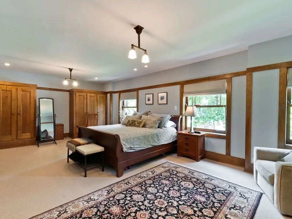1201 East 56th Street Chicago IL 60637