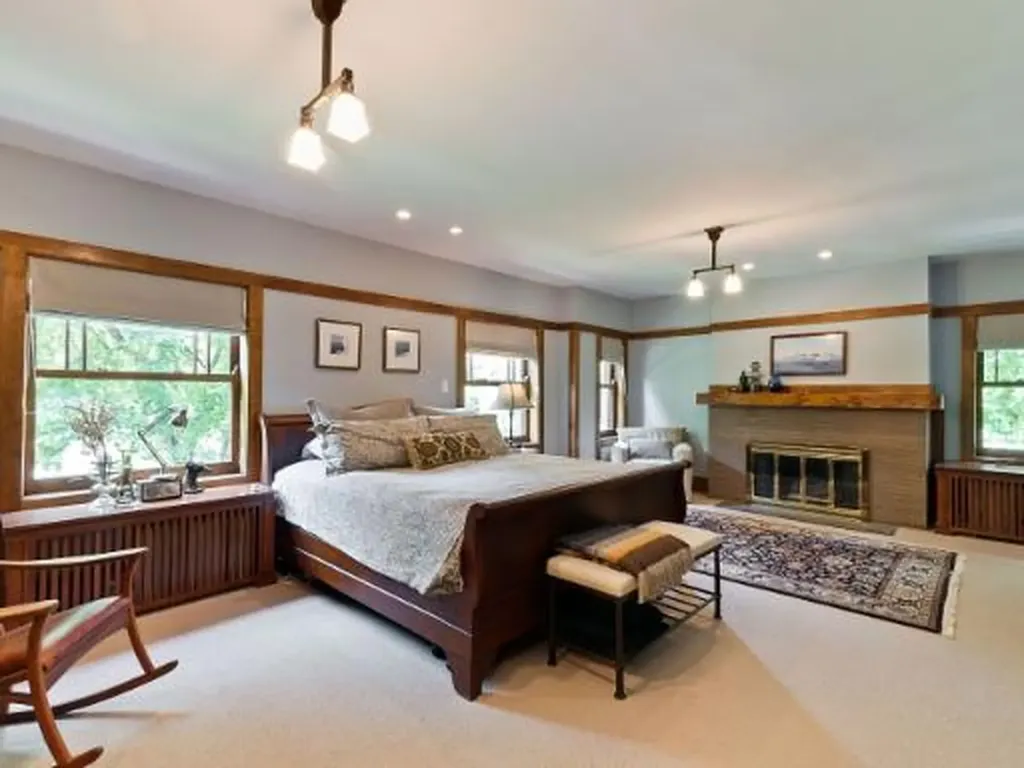 1201 East 56th Street Chicago IL 60637